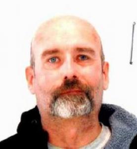 Christopher T Graves Sr a registered Sex Offender of Maine