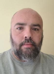 Craig Howard Cottrell a registered Sex Offender of Maine
