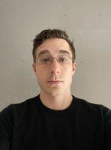 David Richardson a registered Sex Offender of Maine