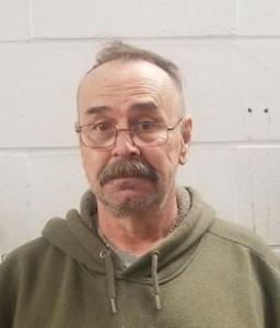 James Mcgowan a registered Sex Offender of Maine