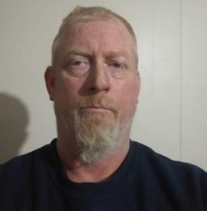 David Mason a registered Sex Offender of Maine