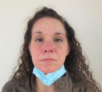 Jennifer L Stevens a registered Sex Offender of Maine