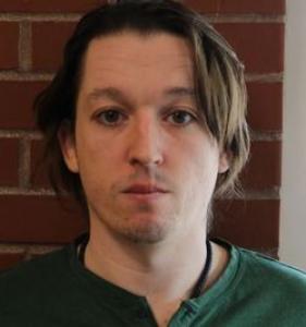 Cody James Mcclain a registered Sex Offender of Maine
