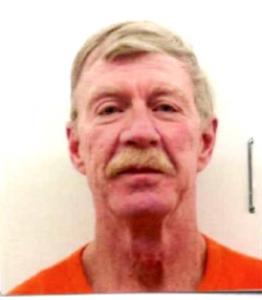 Kent S Lary a registered Sex Offender of Maine