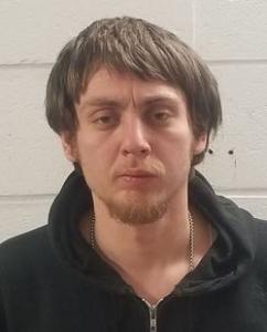 Conrad Neal Freeman a registered Sex Offender of Maine