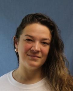 Tia Rousseau a registered Sex Offender of Maine