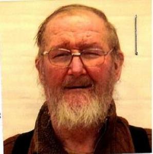 Kenneth Phelps a registered Sex Offender of Maine