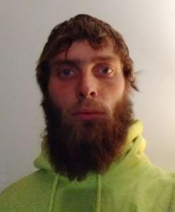 Christopher Harris Fowler a registered Sex Offender of Maine