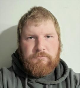 Gary Vermette a registered Sex Offender of Maine