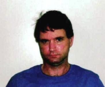 Joseph Paul Lapointe a registered Sex Offender of Maine