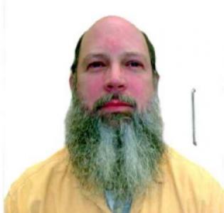 Marc Walter Kempton a registered Sex Offender of Maine