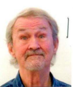 Richard Joseph Roy a registered Sex Offender of Maine
