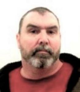 Jonathan Switzer a registered Sex Offender of Maine