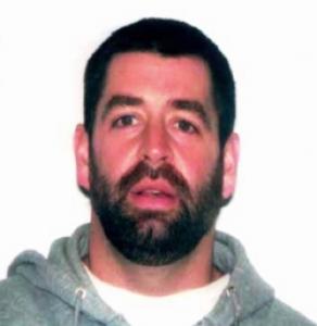 Christopher Lapointe a registered Sex Offender of Maine