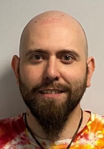 Corey Lee Winchel a registered Sex Offender of Maine