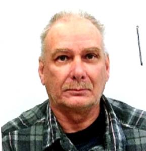 Philip J Labrecque Jr a registered Sex Offender of Maine