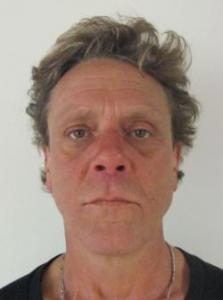 Isaac John Allen a registered Sex Offender of Maine