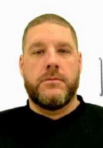 Matthew L Genness a registered Sex Offender of Maine