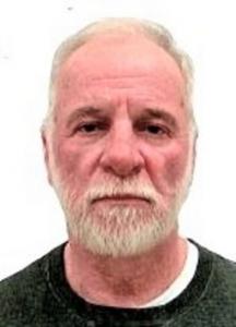 John A Wilber a registered Sex Offender of Maine
