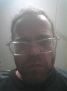 David M Doray Jr a registered Sex Offender of Maine