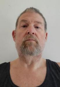 Allyn Gee a registered Sex Offender of Maine