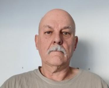David Jandreau a registered Sex Offender of Maine
