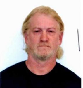 Alden Ralph Mason a registered Sex Offender of Maine