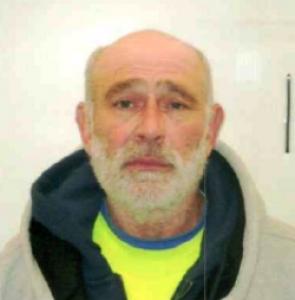 Ronald W Leighton a registered Sex Offender of Maine