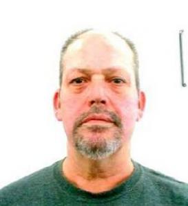 John Michael Dubief a registered Sex Offender of Maine