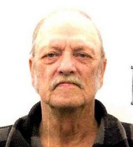 Roger L Gross a registered Sex Offender of Maine