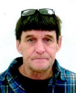 Keith Owen Bachelder a registered Sex Offender of Maine