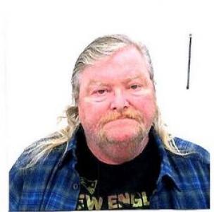 Chester L Newell Jr a registered Sex Offender of Maine