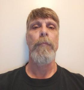 Robert L Littlefield a registered Sex Offender of Maine