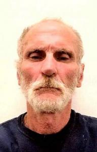 Terence Bean a registered Sex Offender of Maine