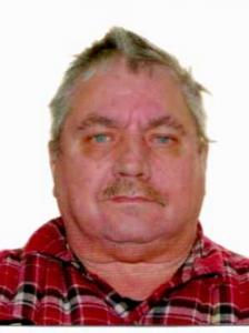 Raymond R Campbell Jr a registered Sex Offender of Maine