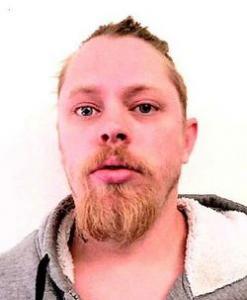 Dustin C Bayrd a registered Sex Offender of Maine