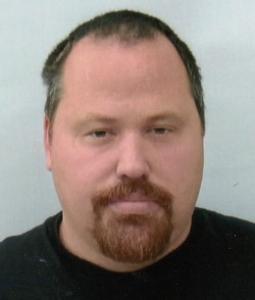 Lewis B Sapienza a registered Sex Offender of North Dakota