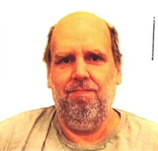 Stephen M Shunskis a registered Sex Offender of Maine
