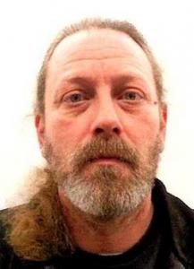 Christopher Bryson a registered Sex Offender of Maine