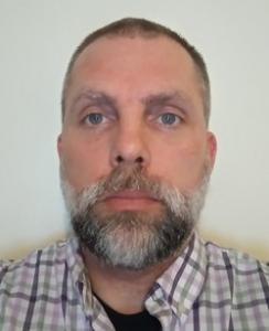 Andrew M Seddon Jr a registered Sex Offender of Maine
