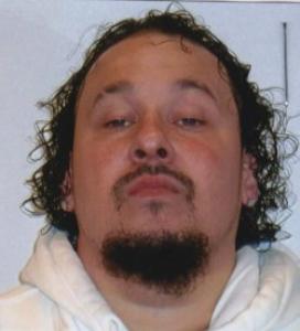 Tony Colon a registered Sex Offender of Maine