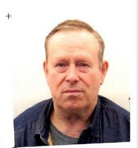 David Perfect a registered Sex Offender of Maine