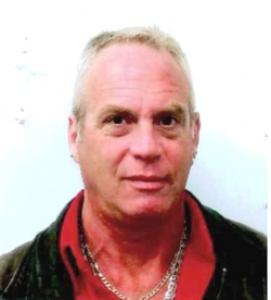 Timothy Hawkins a registered Sex Offender of Maine
