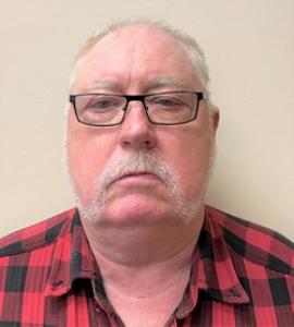 Eugene Lee Trundy a registered Sex Offender of Maine