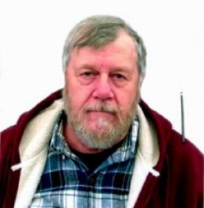 Richard Lewis Henry a registered Sex Offender of Maine