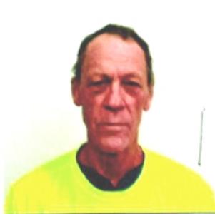 Richard Raymond Hjort a registered Sex Offender of Maine