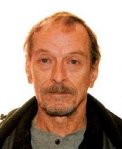 Kenneth P Dumas a registered Sex Offender of Maine