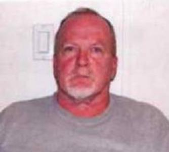 Richard David Goodridge a registered Sex Offender of Maine