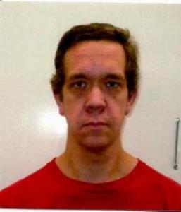 Justin M Morrill a registered Sex Offender of Maine