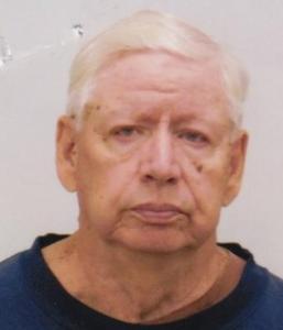 Raymond E Wheaton a registered Sex Offender of Maine